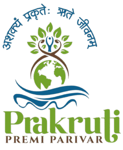 Prakruti Premi Parivar Foundation